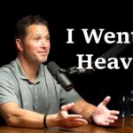 Fxwyyes1b3m -i Went to Heaven in a Near Death Experience – Brad Hassig - U-witness.com by Witness