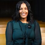 Fzpt6hum2qy -a Nurse’s Journey: Overcoming Dilaudid Addiction Through the Power of Jesus Christ - U-witness.com by Witness