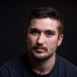 Fjrevjdyi8e -transformed by Faith – Jesus Made Me a Better Person…🙌🏼 | Quentin’s Testimony - U-witness.com by Witness