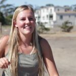 Hk2zhiztkaa -syd : a Changed Life - U-witness.com by Witness