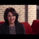 Jo-8oimtjrq -from Islam to Christ | the Testimony of Annahita Parsan 🔥 - U-witness.com by Witness
