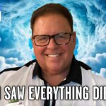 Joy6heqfbsk -man Dies and Witnesses the End of the World During Shocking Nde - U-witness.com by Witness