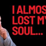 Lf00vek1qlo -i Spent 13 Years in the New Age and then Jesus Saved My Soul - U-witness.com by Witness