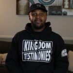 Lmwbxhv8tp0 -feeling Convicted in Church⛪ My Eye-opening Experience with Jesus…. - U-witness.com by Witness