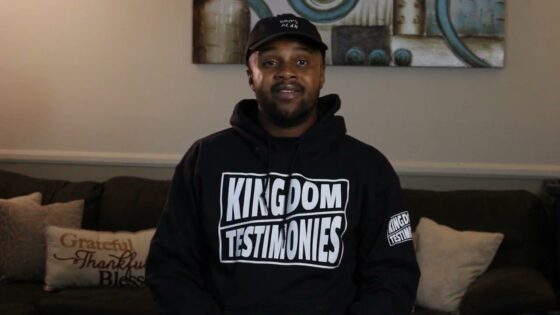 Lmwbxhv8tp0 -feeling Convicted in Church⛪ My Eye-opening Experience with Jesus…. - U-witness.com by Witness