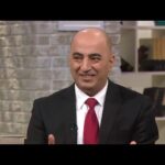 Mlbvyqvyj_a -ex-muslim: Why I Chose Christianity ❗ - U-witness.com by Witness