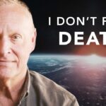 N49cetqpe58 -man Dies on Operating Table and is Shown City of Heaven - U-witness.com by Witness