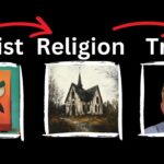Oelnbst_ix8 -the Shocking Truth About Getting Closer to God - U-witness.com by Witness