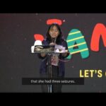 Omxtre9e4_c -a One-year-old’s Open Heart Surgery Journey (and How God Provided) - U-witness.com by Witness