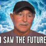 Oumw5xauzw4 -firefighter Dies and is Sent to Another Dimension; What He Sees There Will Shock You (nde) - U-witness.com by Witness
