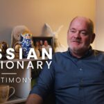 Pkgqx0omq_m -he Became a Missionary from a Prank! (testimony) - U-witness.com by Witness