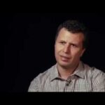 Qfpvyjgrtgs -ex Muslims Lighting the Way for Islam’s Collapse ❗ - U-witness.com by Witness