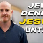 Qwcbegmbfj8 -a Jewish Skeptic Transformed by Jesus | Boris’ Testimony - U-witness.com by Witness