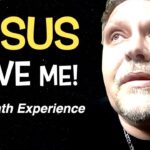 Scixyrhf68k -he Asked Jesus Saved Him During His Near Death Experience - U-witness.com by Witness