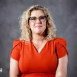 Tbjpgtfzd0w -faith Through Crisis | Stories of Faith - U-witness.com by Witness