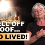 U8mfpdzfogi -doctors Said ‘never’, but My Elbow Regrew After Andrew Wommack’s Prayer! 💥 - U-witness.com by Witness