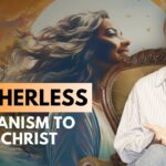 Ukfbiyh8o1o -from Shamanism to Jesus: Supernatural Awakening - U-witness.com by Witness