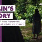 Utmo1f2eemc -ailin: Central Asia – Open Doors Prayer News 305 - U-witness.com by Witness