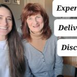 Whmb4vyrc5c -sharing Stories About Deliverance by Jesus/ Freedom in Christ from Strongholds! - U-witness.com by Witness