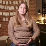 Wq7jo6kj5dg -healing Testimony – Greta Crose - U-witness.com by Witness