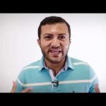 Xkfn3pr_-ci -testimony of Zaine Alabdi an Ex Muslim from Saudi Arabia 🔥 - U-witness.com by Witness