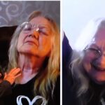 Xzuhm8n-dey -joy to Breathe After 50 Years of Wheezing, Struggled to Get Air. Copd No More. a Miracle! - U-witness.com by Witness