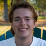Xdwtnhrsa3m -jesus Revealed Himself to Me on a Youth Retreat! (testimony) - U-witness.com by Witness