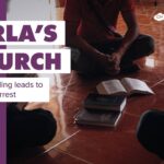 Yhprsmjmfdm -jerla’s Church: Laos – Open Doors Prayer News 305 - U-witness.com by Witness