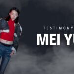 Z70ihheuwoq -testimonies | Duan Mei Yue - U-witness.com by Witness
