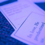 0mswdkjhcii -the Impact of Generosity // Kayce’s Story - U-witness.com by Witness