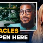 0wypkwqnktc -he Couldn’t Walk After a Horrific Car Crash, but God Wanted Him to Dance! - U-witness.com by Witness