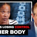 0wg5b1wysjy -she Had an Condition with No Cure, then God Sent Her a Word - U-witness.com by Witness
