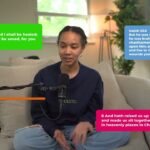 28z8qe-va90 -she Converted to Islam then Left It for Christianity 🔥 - U-witness.com by Witness