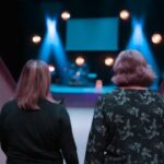 3kzqq8bcuio -helping Others Know Jesus // Heidi’s Story - U-witness.com by Witness