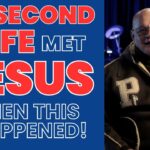 3o3-73kxnze -muslim’s Second Wife Gave Her Heart to Jesus , then This Happened! - U-witness.com by Witness