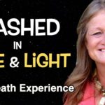 47vhvawsqxk -she Died & Walked with Jesus in Heaven During Her Near-death Experience - U-witness.com by Witness
