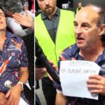 4m_e_cgla_k -nasa Scientist Believes After Cancer & Heart Disease Healed - U-witness.com by Witness