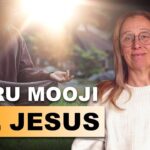 4ftvqheutt8 -from Mooji & Satsang to Jesus: My Encounter with the True Light😱🙏 - U-witness.com by Witness