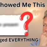 4nsadmn0umm -this Changed Everything - U-witness.com by Witness