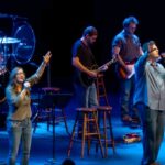 5pmy6gntruq -restoring Me to Life // Mike and Katie - U-witness.com by Witness