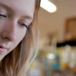 68lko8lvnms -so Much More // Rachel’s Story - U-witness.com by Witness