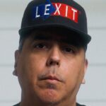 6tu9xbogd1c -sureÑo Gang Member Gives His Life to Jesus! 😳 (powerful Testimony) - U-witness.com by Witness