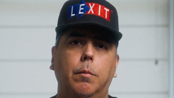 6tu9xbogd1c -sureÑo Gang Member Gives His Life to Jesus! 😳 (powerful Testimony) - U-witness.com by Witness