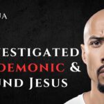 6plzgutghio -pro Fraud Investigator Investigates Christianity (amazing Story) - U-witness.com by Witness