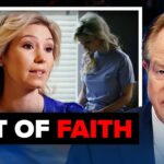 7jdcv4n60bq -god Made Her a Promise for a Child, then He Tested Her Faith - U-witness.com by Witness