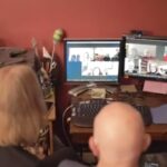 7lk6zc9tevk -doing Life Together // Sarah’s Story - U-witness.com by Witness