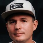8-cb5yj0ypk -i Knew God Was Real After This Happened…😳 (inspiring Testimony) - U-witness.com by Witness