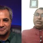 9h8xfqxbqyy -bengali Muslim Accepts Jesus As Lord and Savior 🔥@mohamadfaridi - U-witness.com by Witness