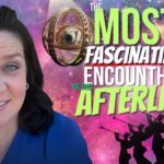 9zwmydqf_hc -ex-psychic Gives the Most Fascinating Encounter of the Afterlife and Heaven! | Deep Believer - U-witness.com by Witness