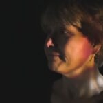 Aqm7baw9ujg -where Do I Belong? // Cecily’s Story - U-witness.com by Witness
